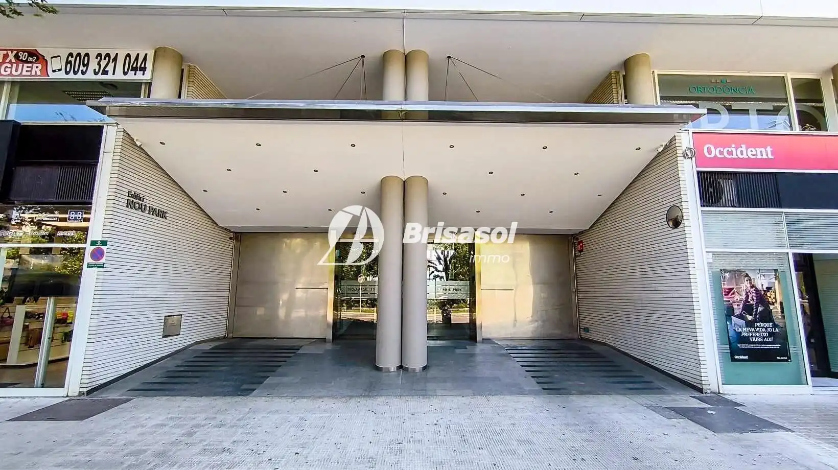 Individuel à vendre à Centre, imagen 10