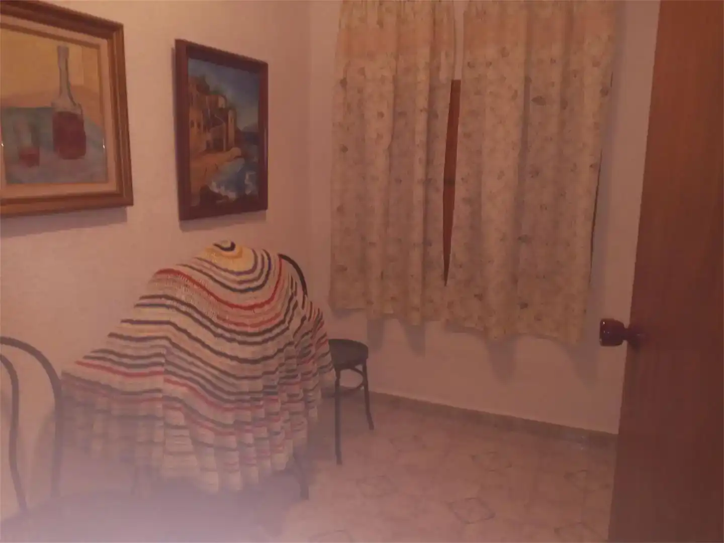 Casa o xalet en venda en Alcudia de Veo, Castellón