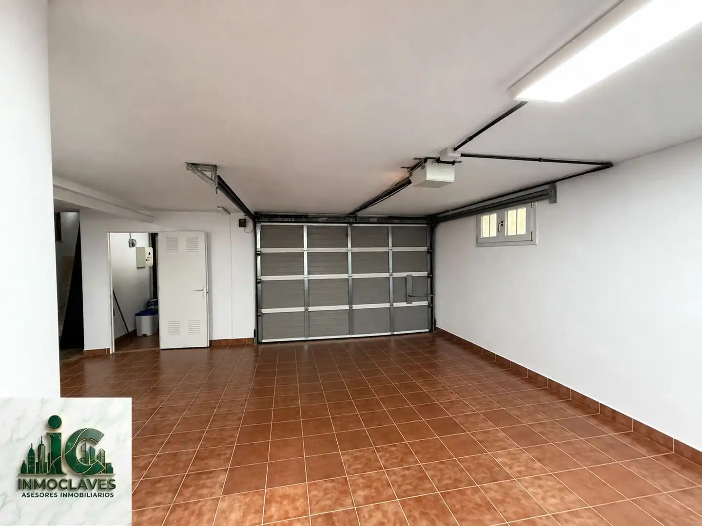 Xalet amb piscina en venda a San García, imagen 51