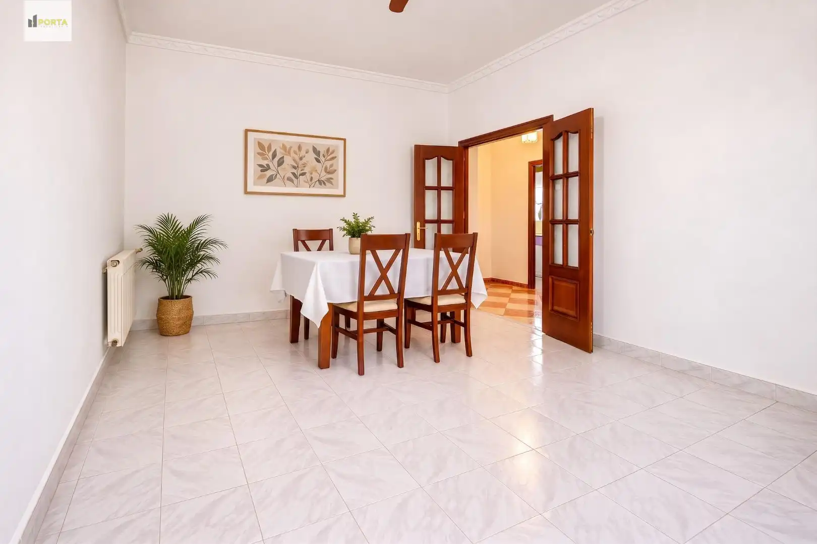 Casa en venta en Ctra Jerez - Ctra del Puerto, imagen 5