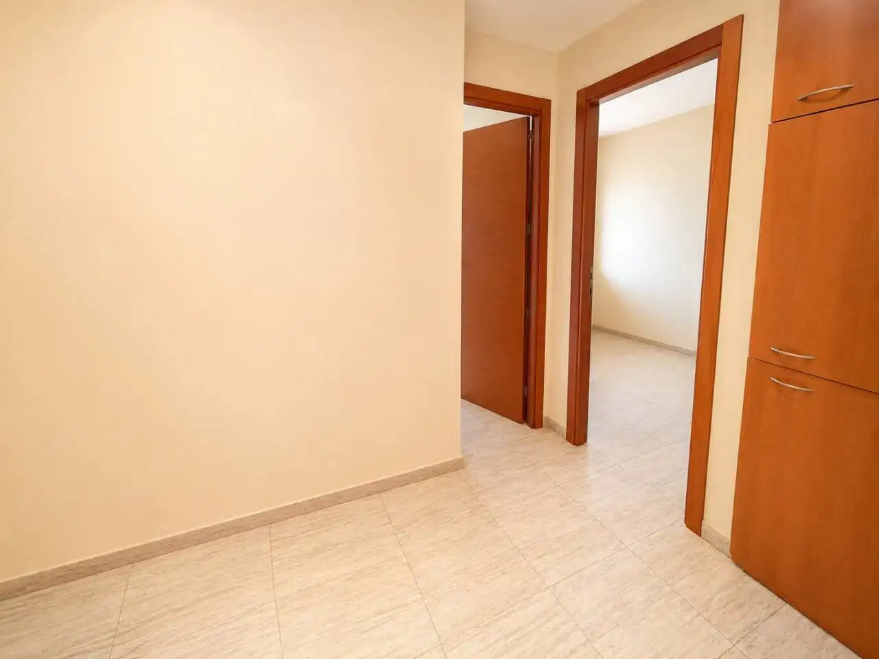 Wohnung mit Terrasse zum Verkauf in Tueda, imagen 9