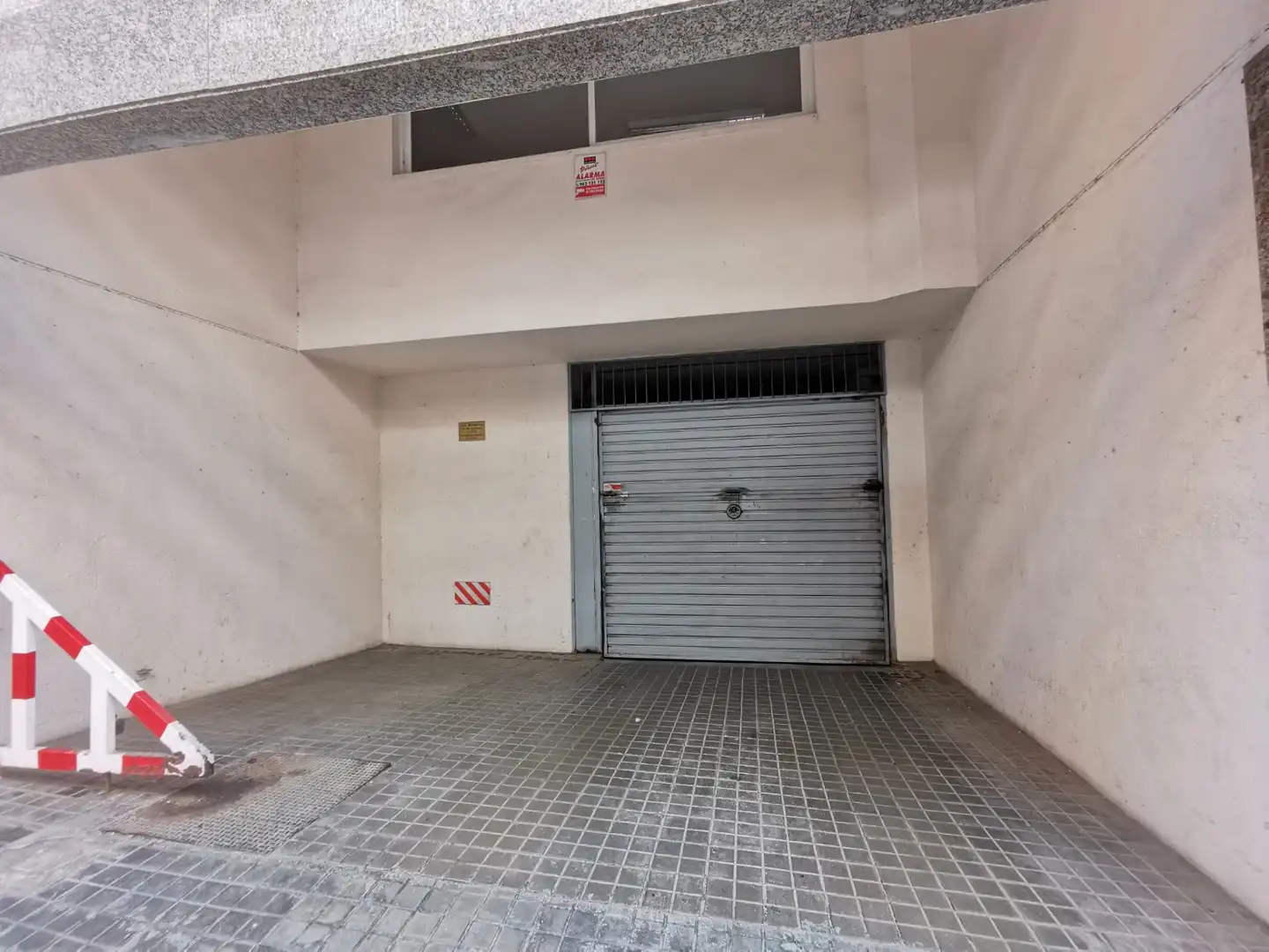 Individual amb ascensor en venda a Carrer dels Morabos, imagen 2