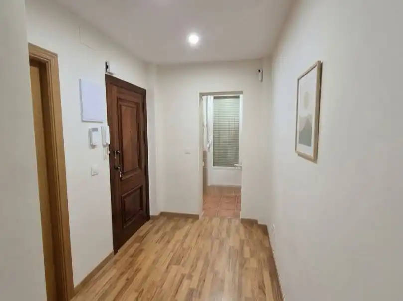 Piso en venta en Centro