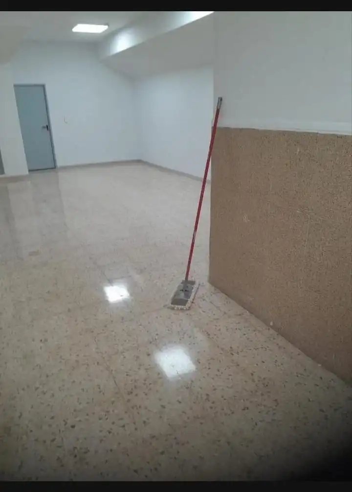 Local comercial en venta en Levante, imagen 9