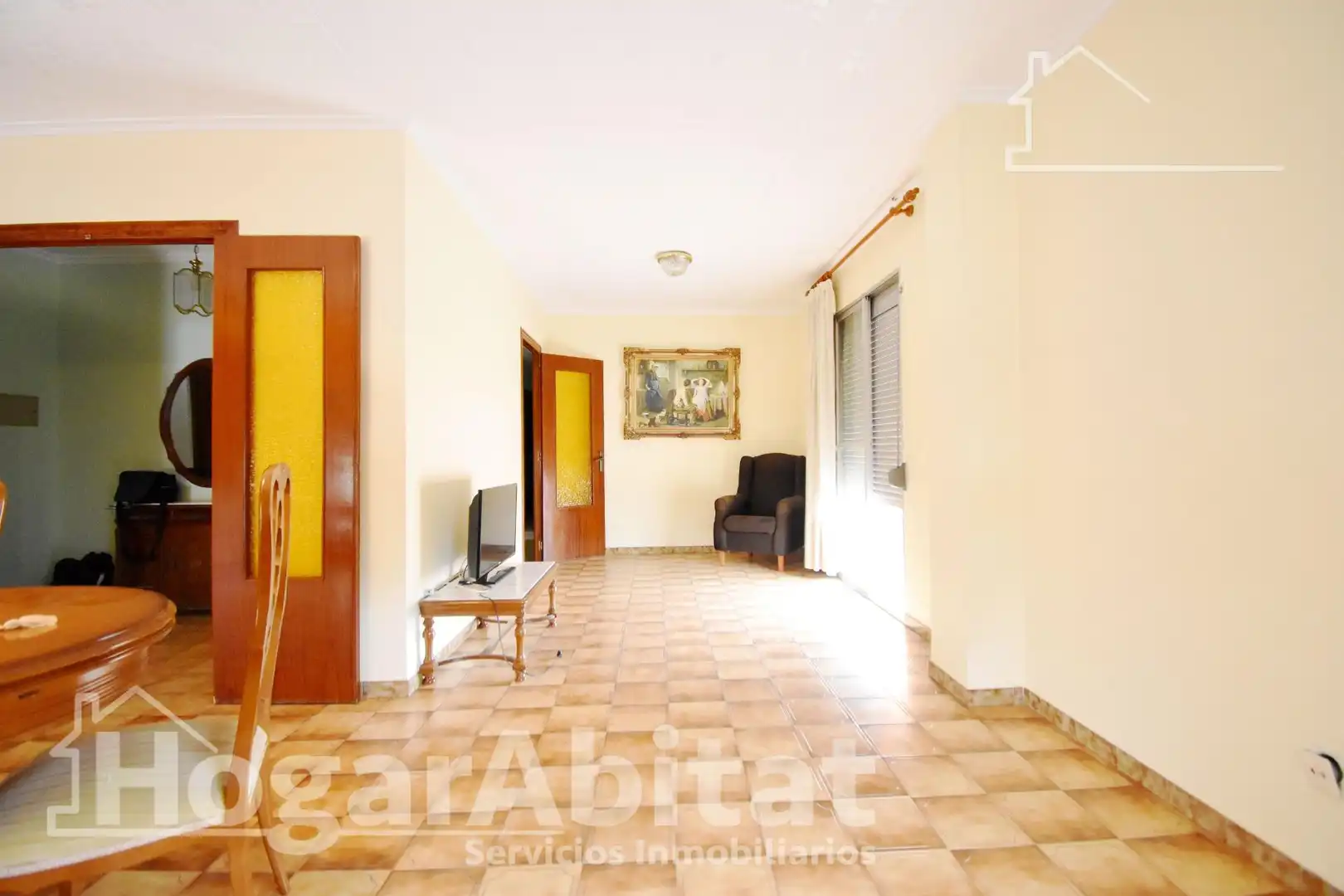 Residential for sale in Calle Rey Don Jaime, imagen 78