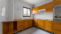 Kitchen of Building for sale in  Palma de Mallorca