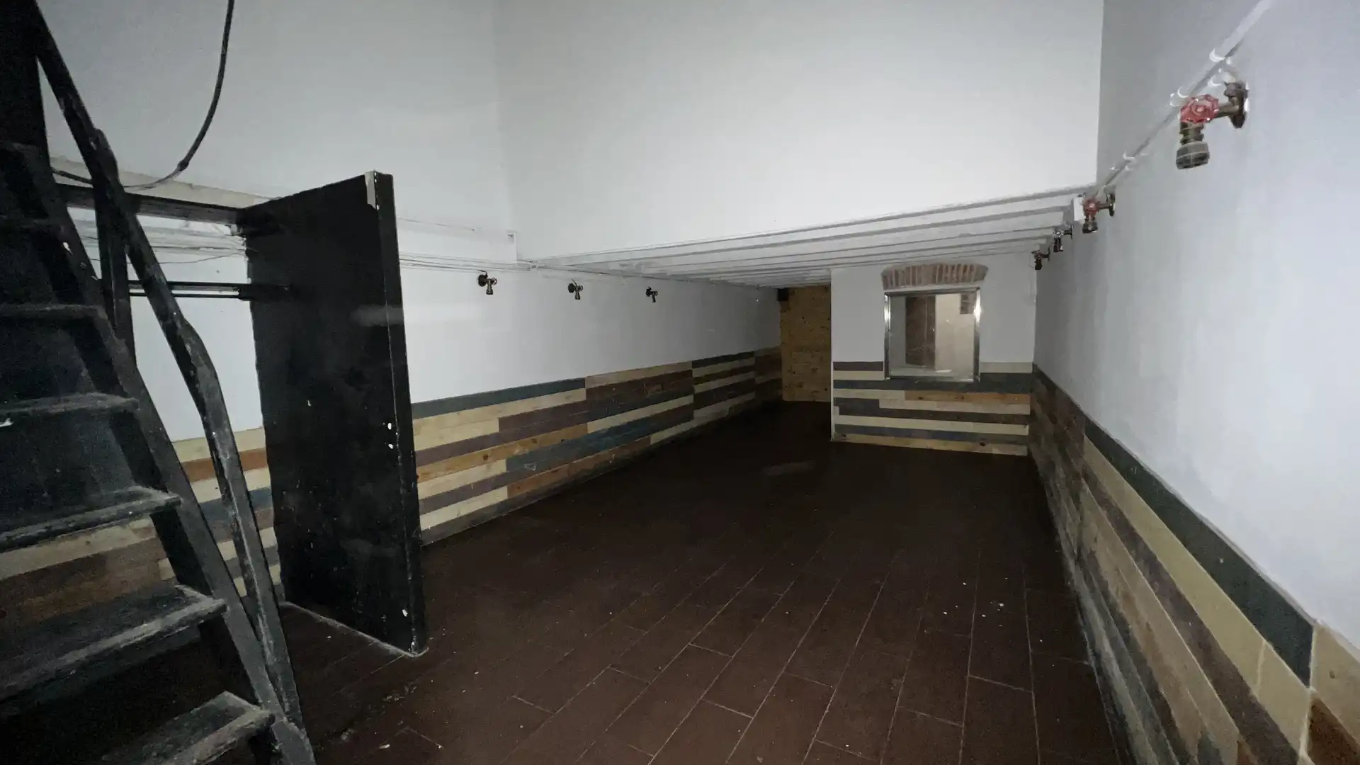 Local comercial en venda a C/ Serra, imagen 3