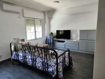 Flat for sale in Calle de Castrojeriz