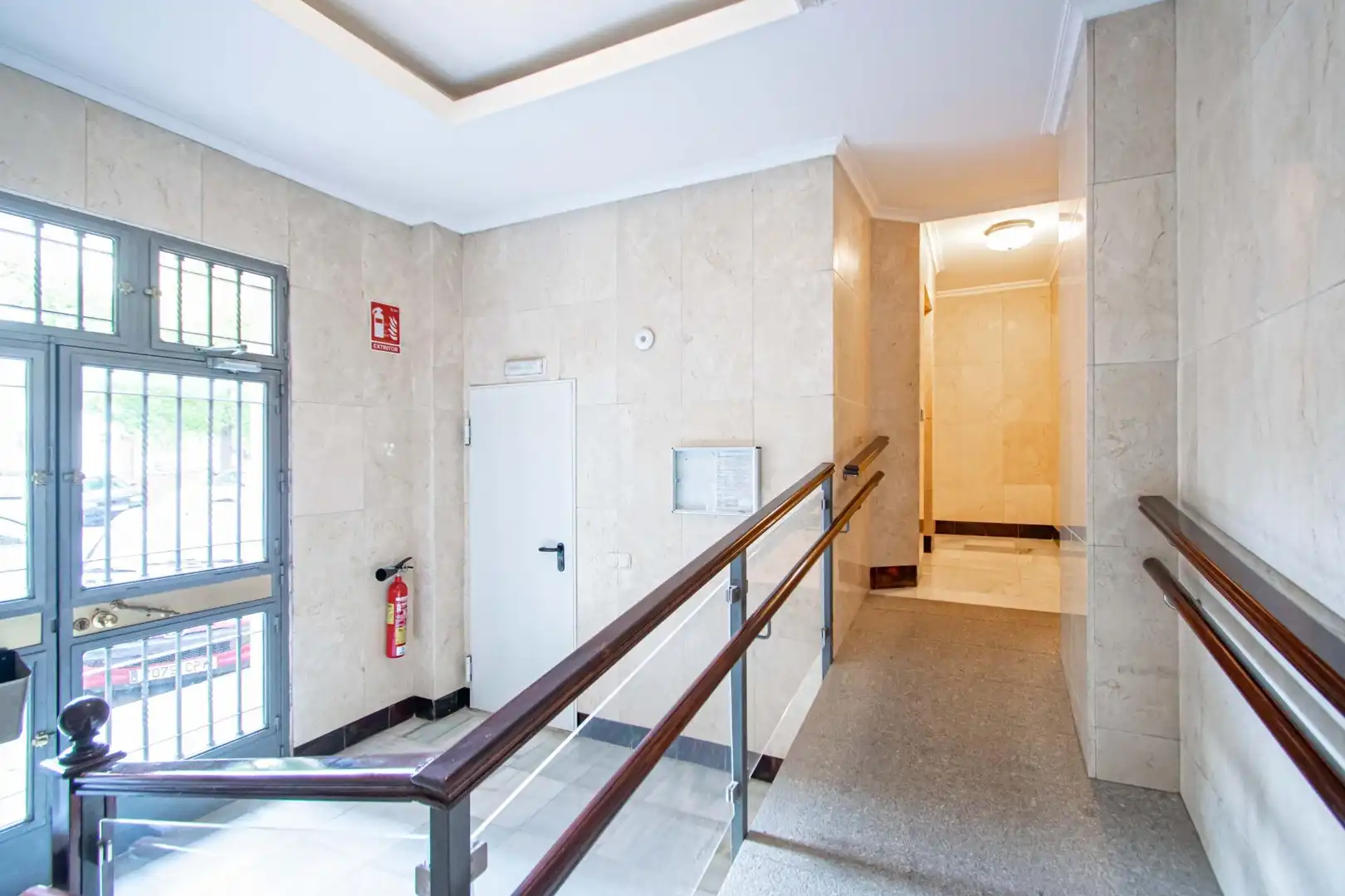 Piso en venta en Sevilla con Aire acondicionado, Terraza y Trastero