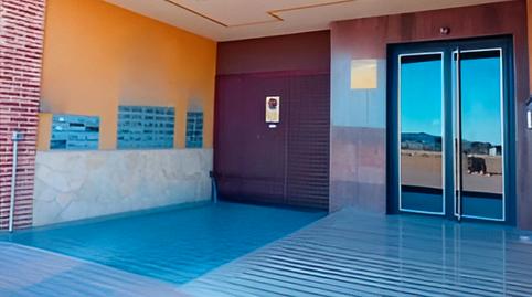 Foto 4 de Casa o xalet en venda a Sangonera la Verde, Murcia