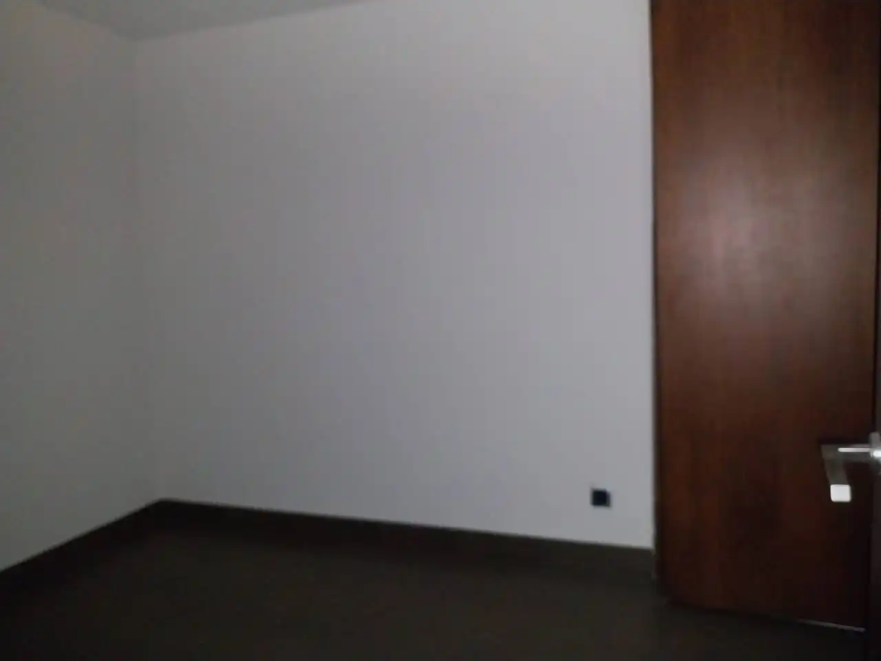 Office space with lift for sale in Avenida Corts Catalanes, imagen 7