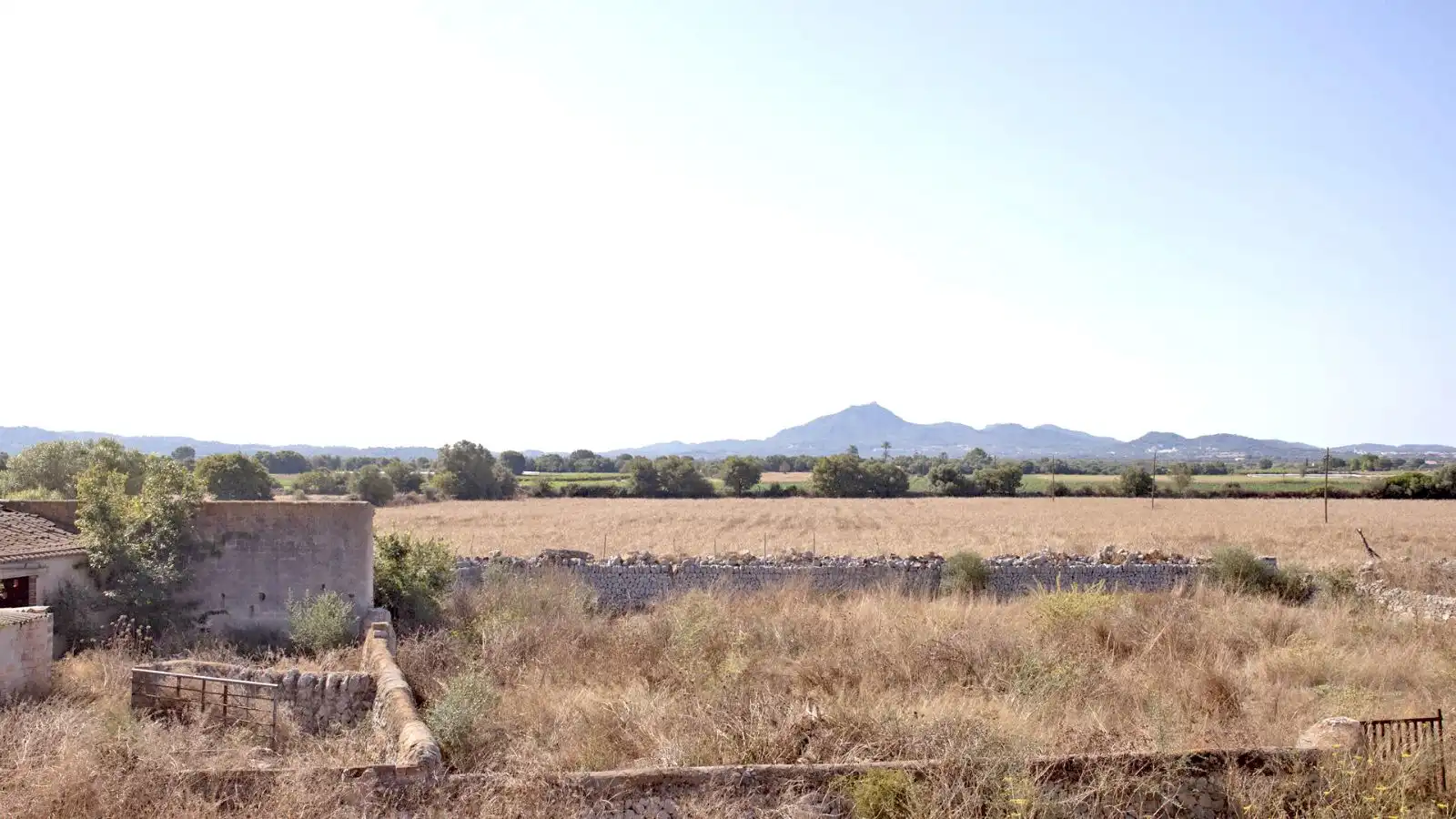 Casa rústica con terraza en venta en Manacor Centre, imagen 23