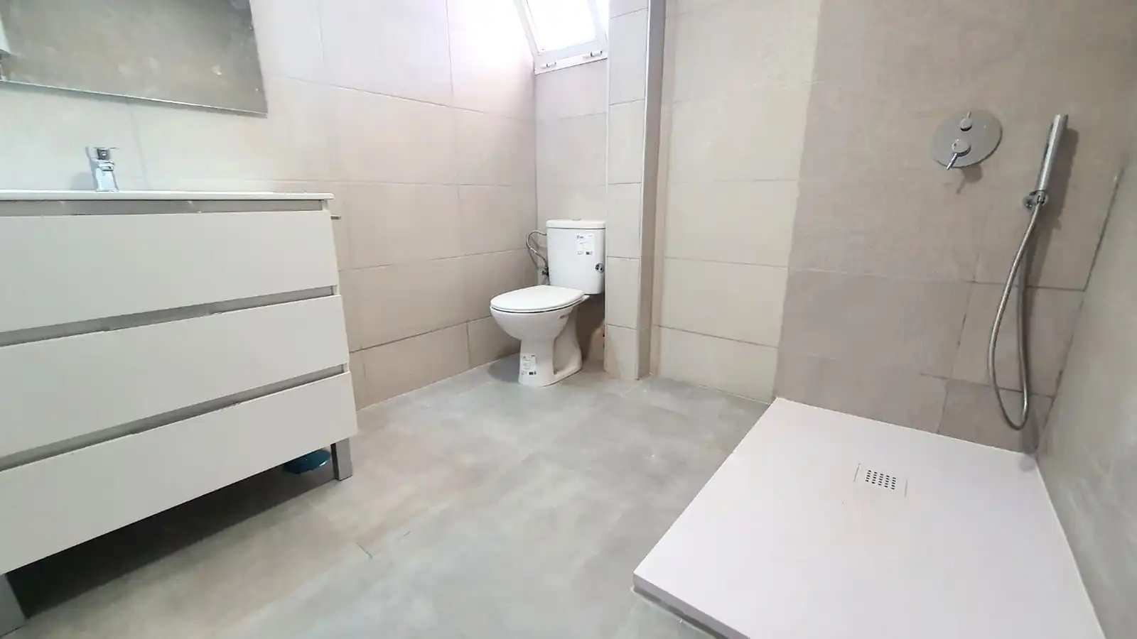 Wohnung mit Pool zum Verkauf in Torreblanca del Sol, imagen 4