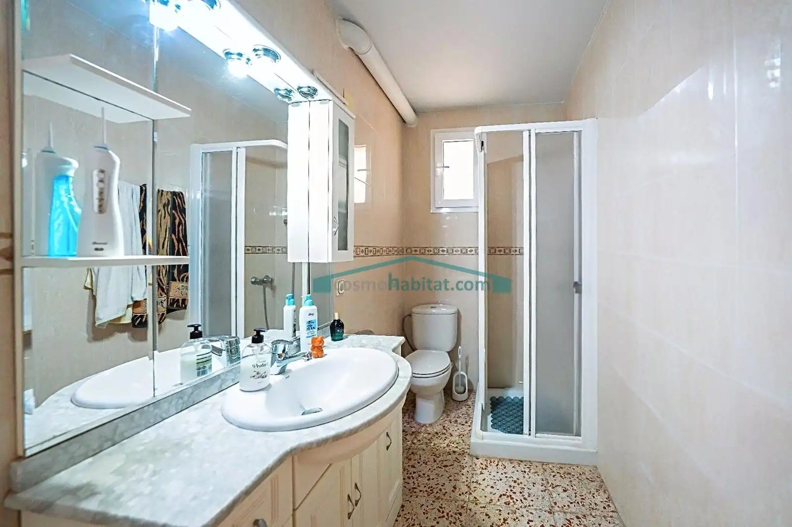 Bungalow zum Verkauf in Varadero, imagen 11