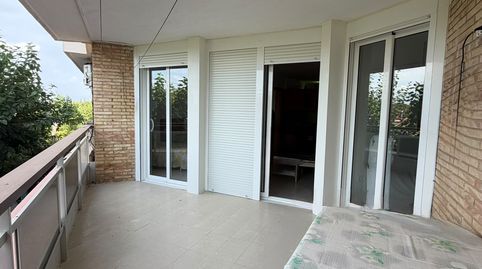 Foto 3 de Piso en venta en La Pineda, Vila-seca