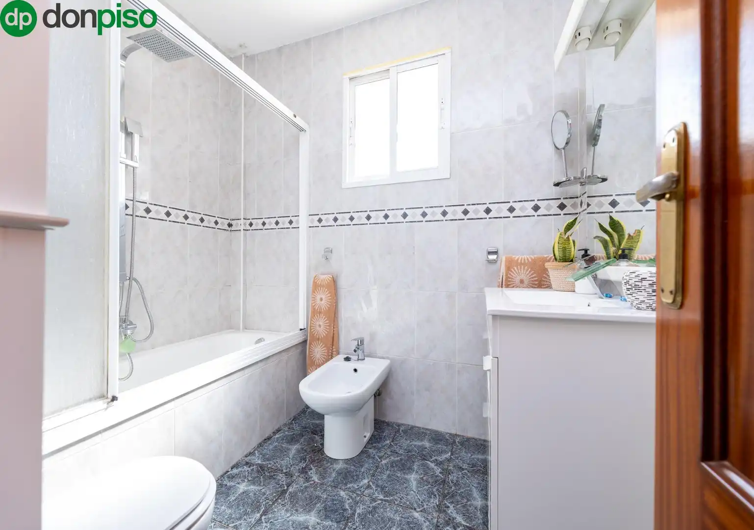 Chalet en venta en Calle Calle Acacias, imagen 26