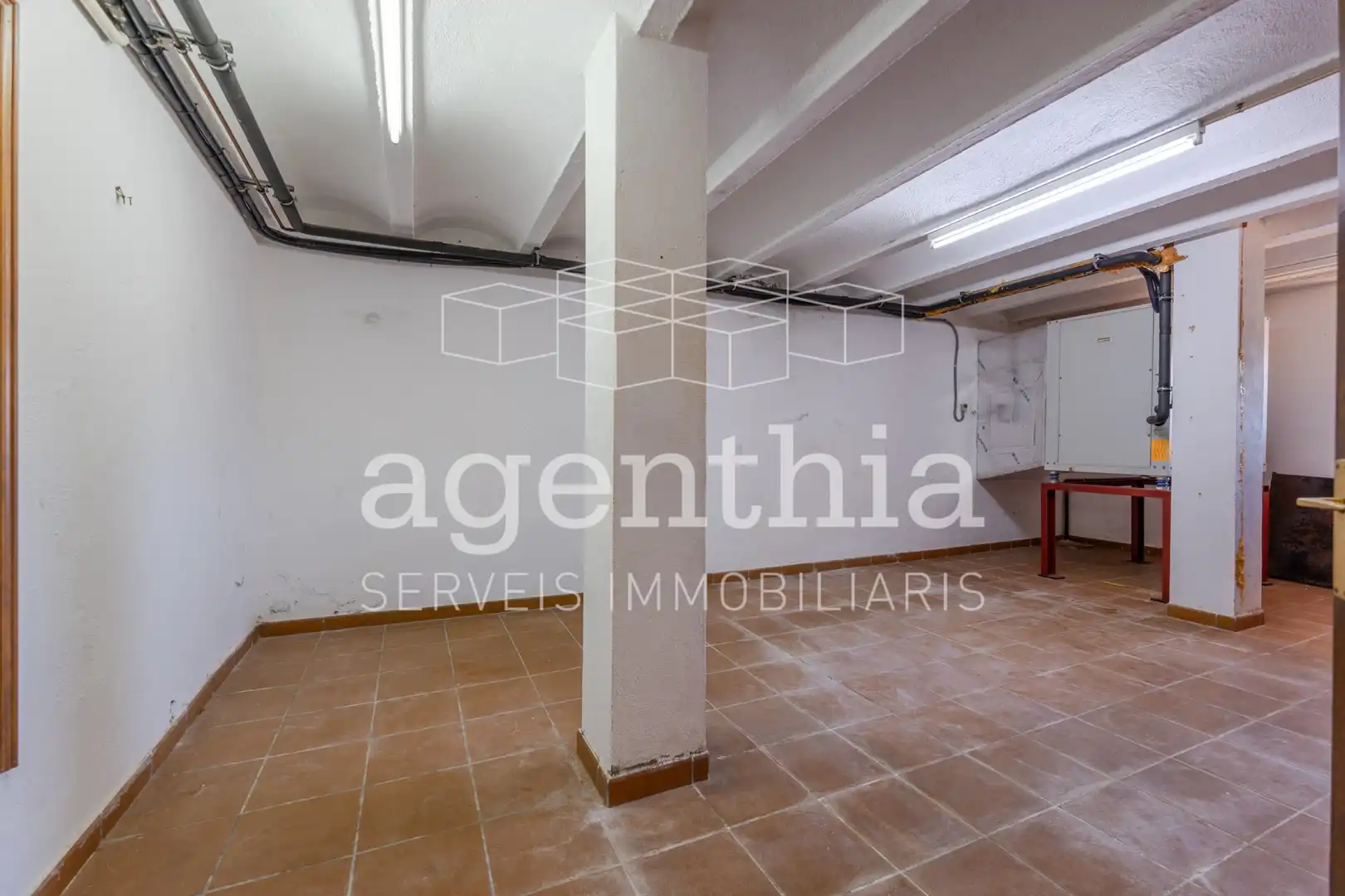 Casa amb balcó en venda a L"ARMALLADER, imagen 54