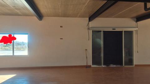 Photo 5 of Premises to rent in Calle Río Ebro, 5, Granja de Rocamora, Alicante