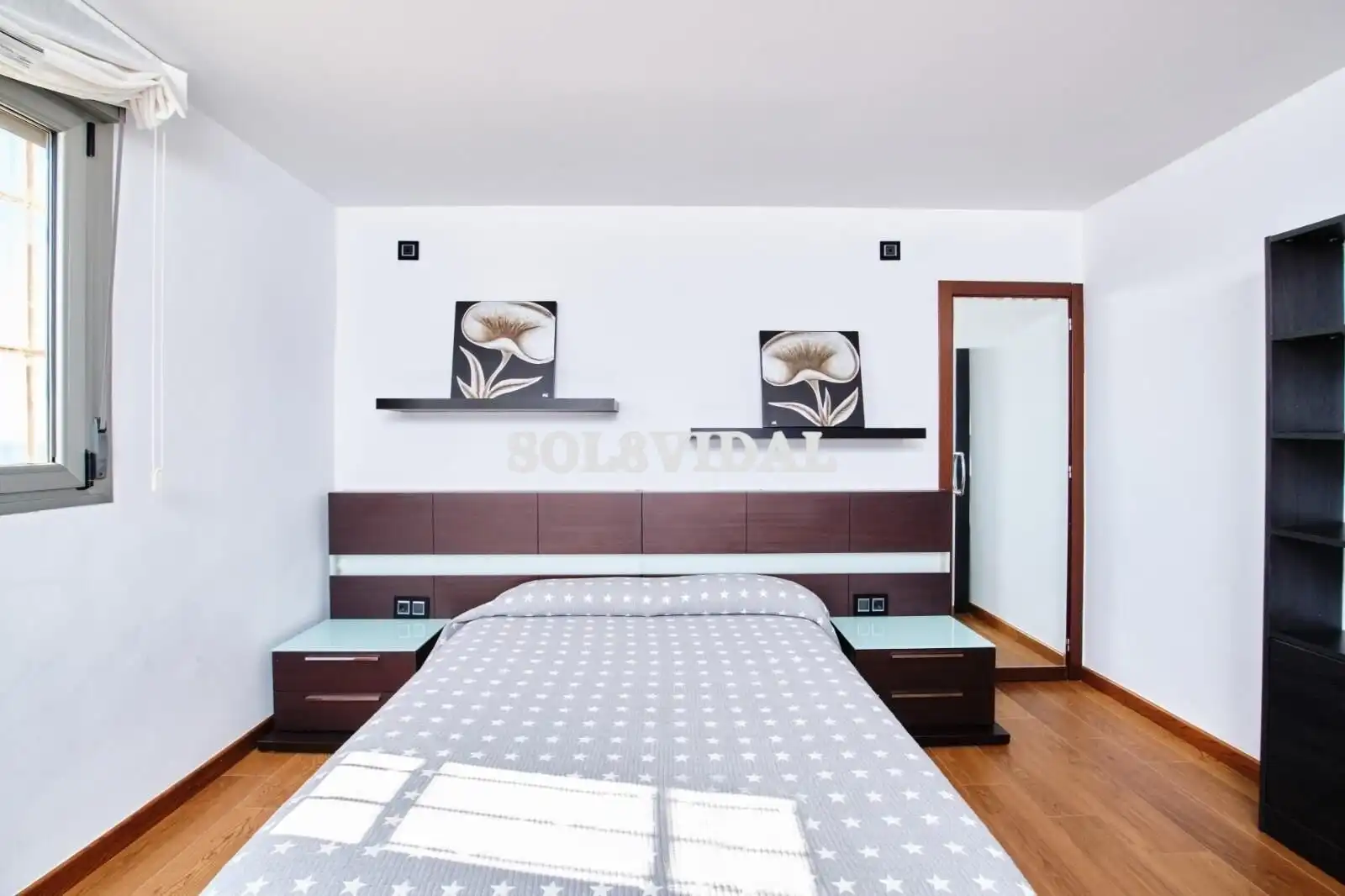 Ático con terraza en venta en Paseo JUAN APARICIO, imagen 11