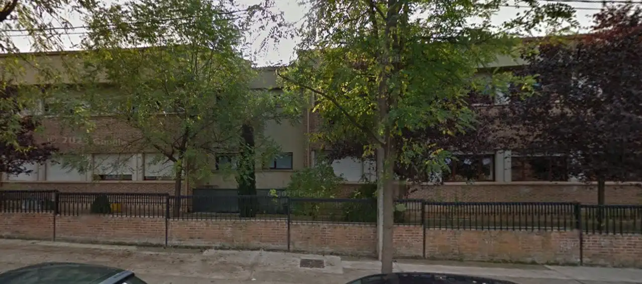 Adossat en venda a Avenida la Sierra 28, imagen 14