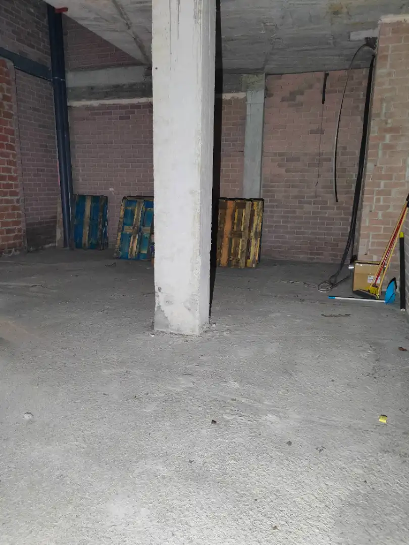Local comercial en venda a Carretera de Montcada 332, imagen 3