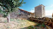Casa adosada en venda en Valdeprado del Río amb Terrassa
