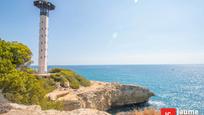 Flat for sale in Torredembarra  with Air Conditioner and Terrace