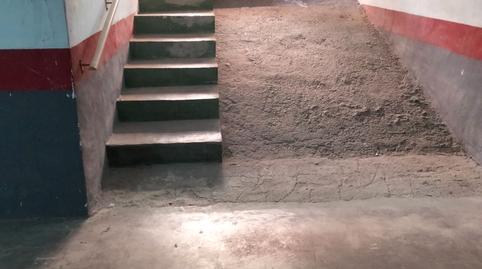 Photo 2 of Garage for sale in Calle Jaime I, 17, Orihuela ciudad, Alicante