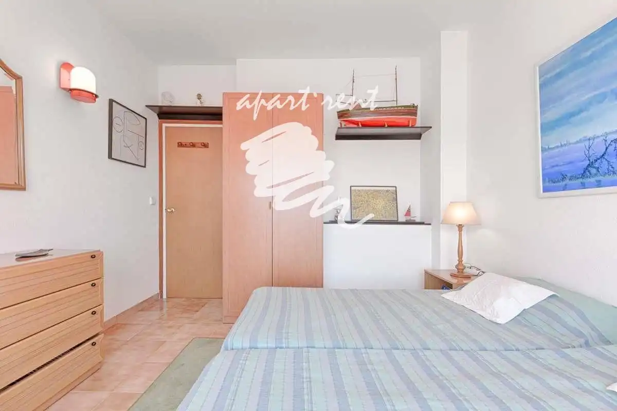 Casa amb terrassa en venda a Santa Margarita, imagen 37
