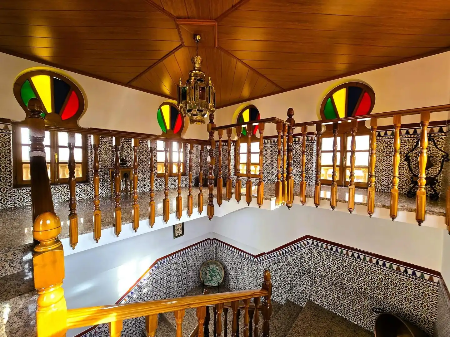 Casa en venta en Algarinejo, imagen 5