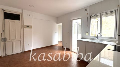Foto 3 de Piso en venta en Calle Murillo, El Pilar, Valencia Capital