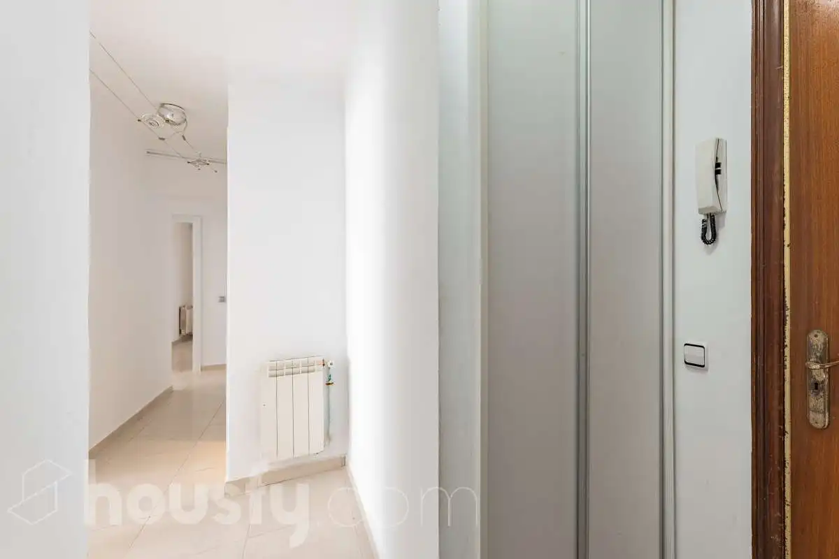 Flat for sale in Carrer de Balmes ., imagen 35