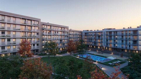 Foto 3 von Wohnung zum Verkauf in Avinguda de Les Arts, 51, Poble Nou, Barcelona