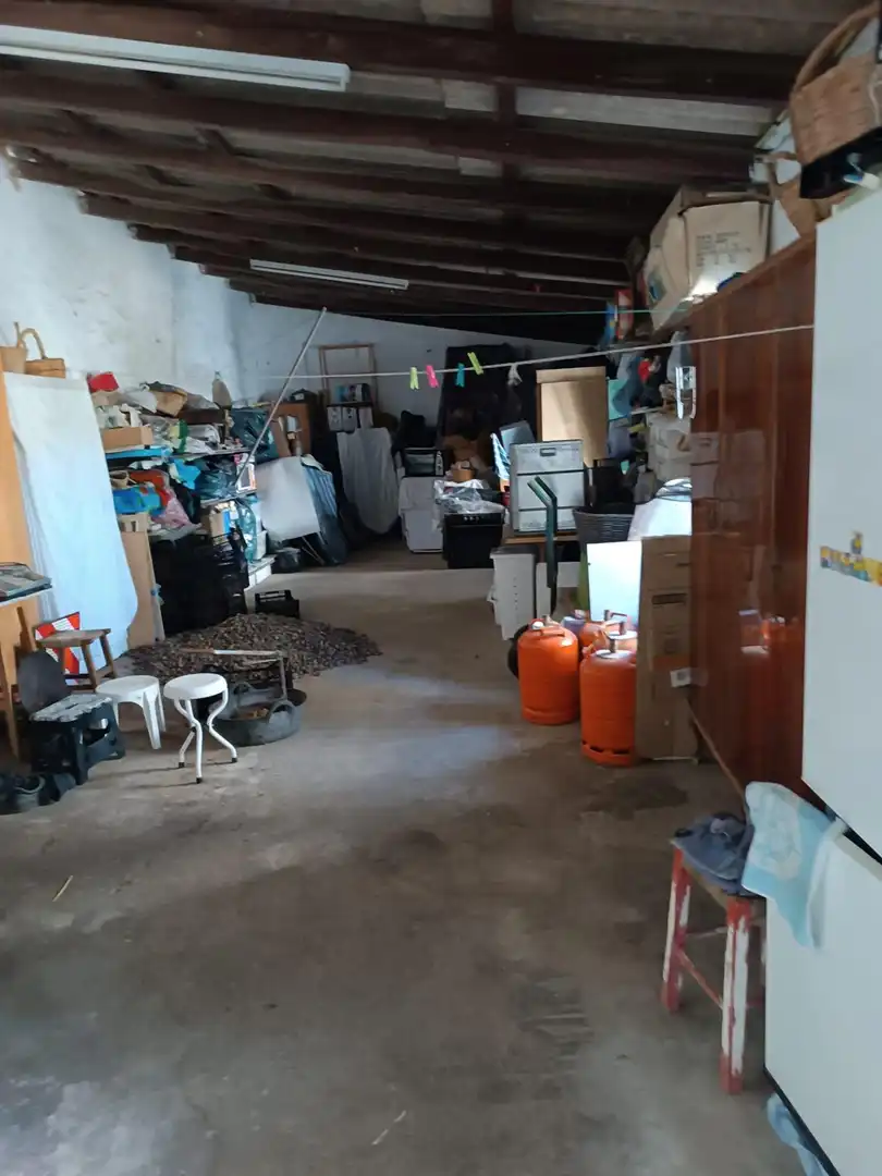 Casa o chalet en venta en Puerto Real