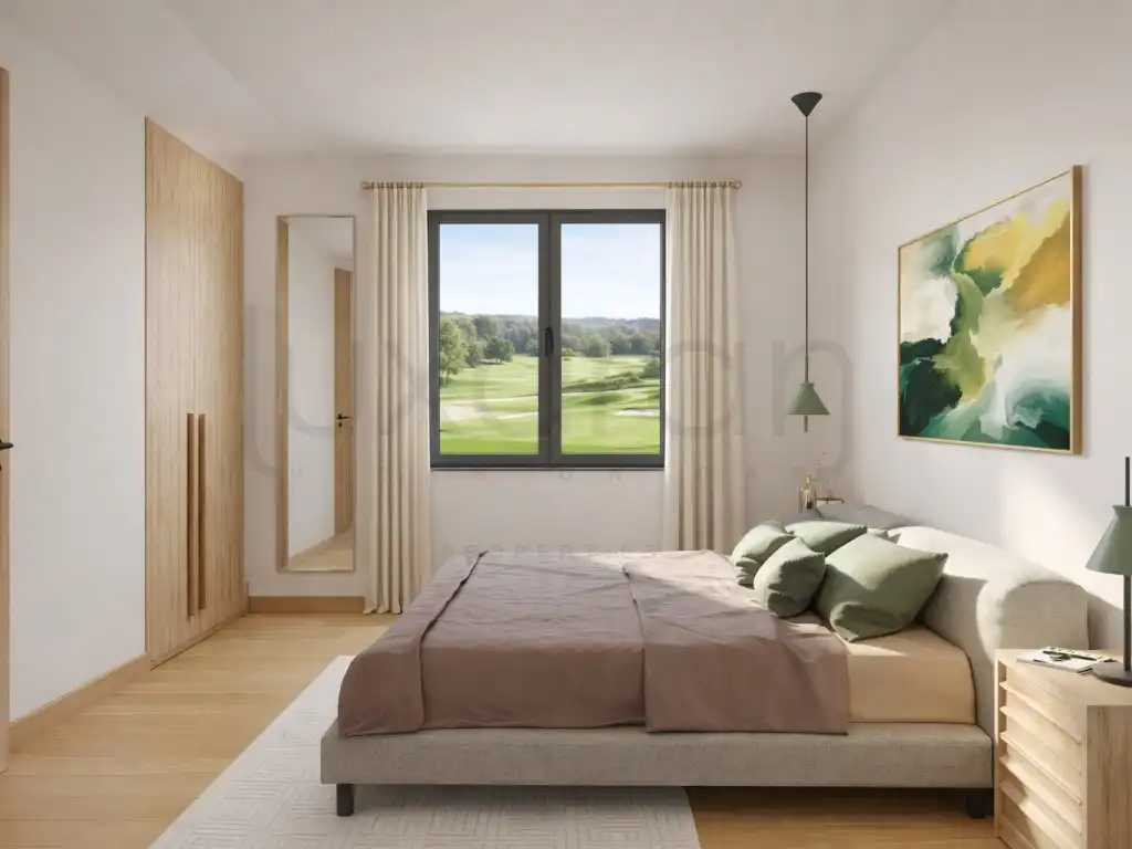 Maison jumelée à vendre à Calle Sector Villalba 47, imagen 5