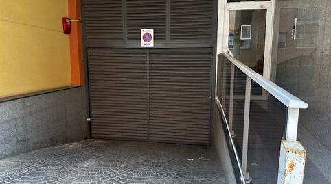 Photo 3 of Duplex for sale in Vinyols, Montbrió del Camp, Tarragona