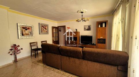 Photo 3 of Flat for sale in Real, 30, Algarinejo, Granada