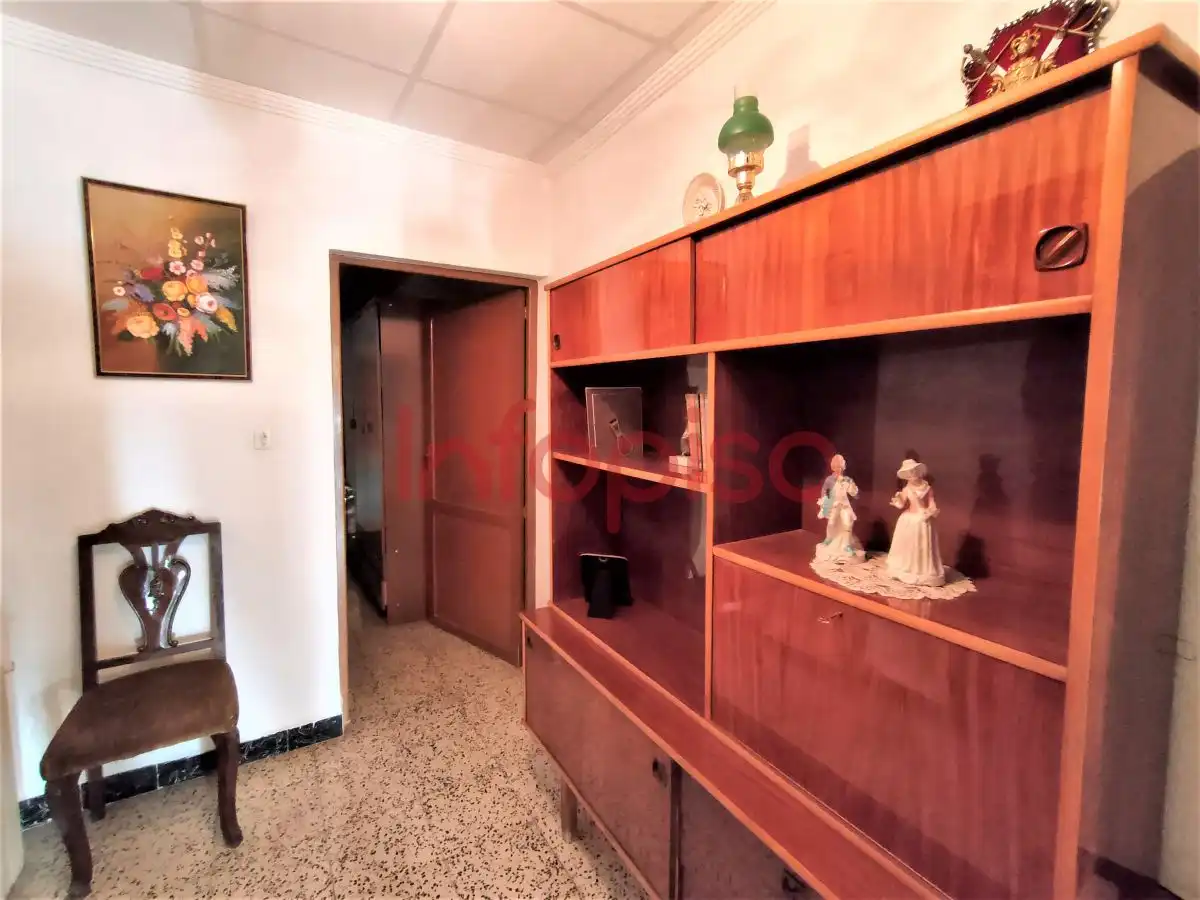 Casa en venda a Valdepeñas, imagen 15