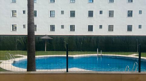 Photo 3 of Flat for rent in Casco Antiguo, Mairena del Aljarafe