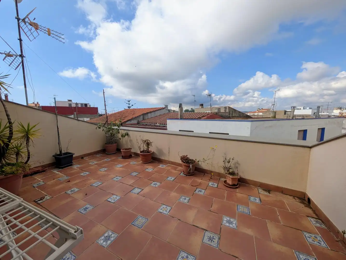 Maison avec jardin à vendre à Alcanar, imagen 74