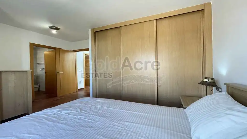 House for sale in Corralejo, imagen 39