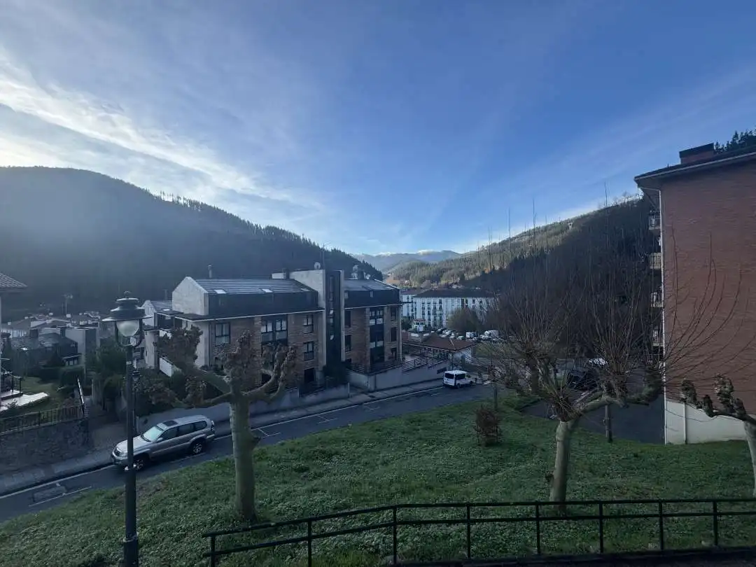 Local comercial en venta en Legazpi, imagen 7