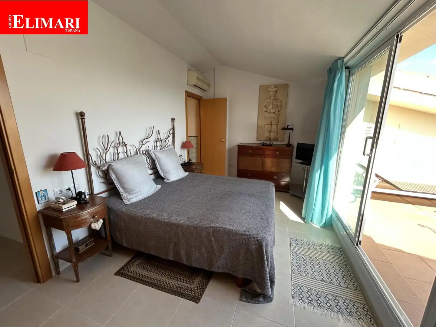 Apartment mit Pool zum Verkauf in SEGRIA, imagen 25