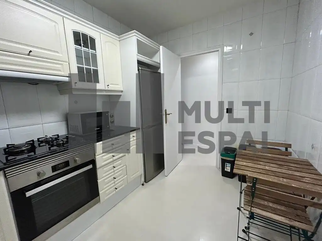 Wohnung mit Terrasse zum Verkauf in Carrer d'Aragó, imagen 20