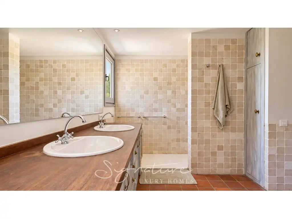 House with pool to rent in Camino Salut, imagen 22