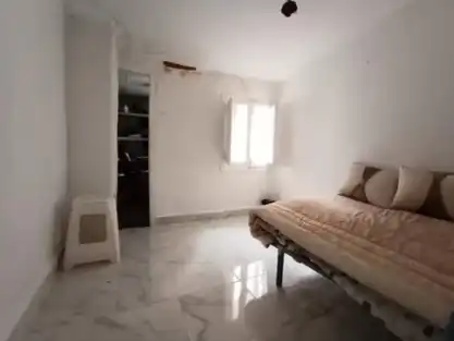 Habitación de Casa o chalet en venta en Petrer con Terraza, Amueblado y Horno