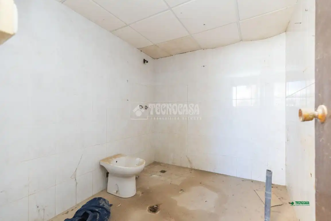 Detached homes for sale in Cuevas del Almanzora