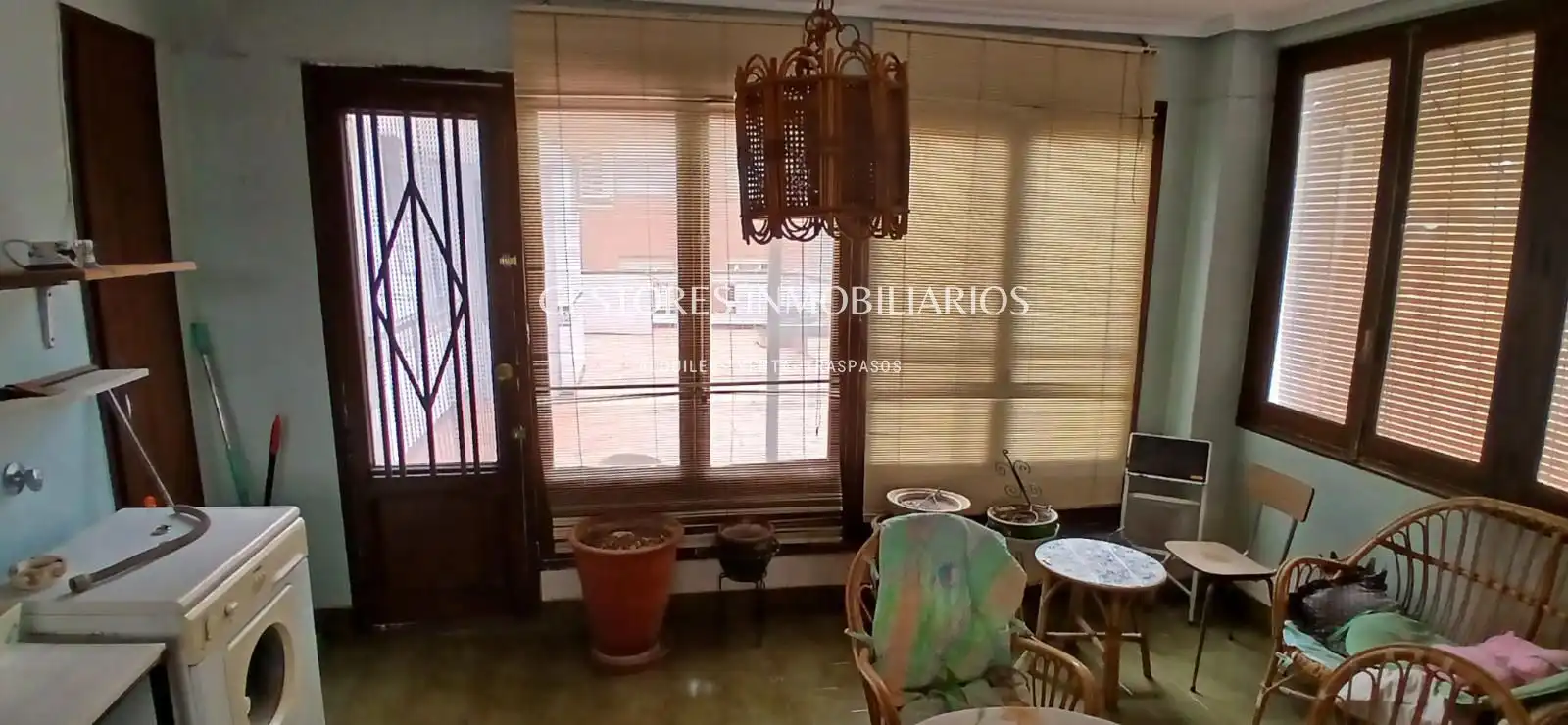 Others for sale in Eixample, imagen 81