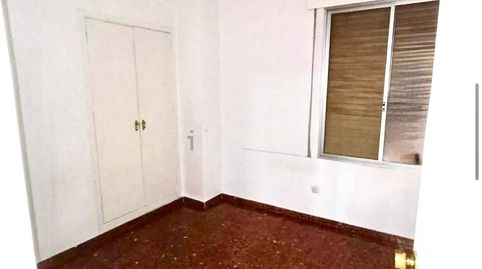 Photo 4 of Flat for sale in Ciudad Jardín - Zoco, Córdoba Capital