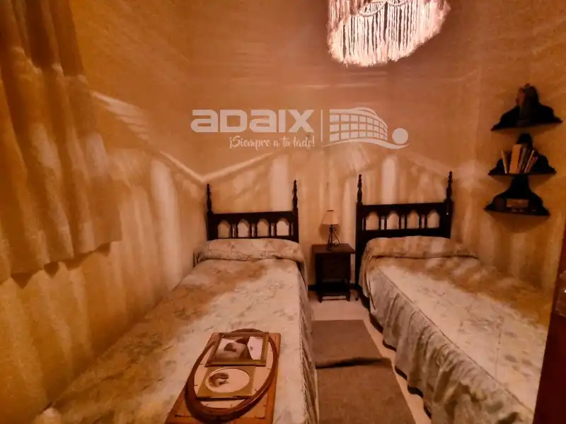 Casa o chalet en venta en Centro